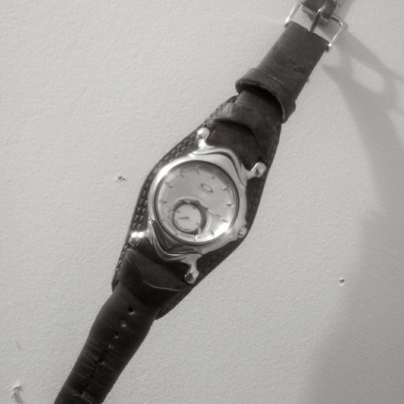Oakley watch - Picture 6 of 7